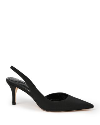 Women's Aven Pumps