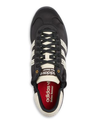 Men&#39;s Karintha Sneakers