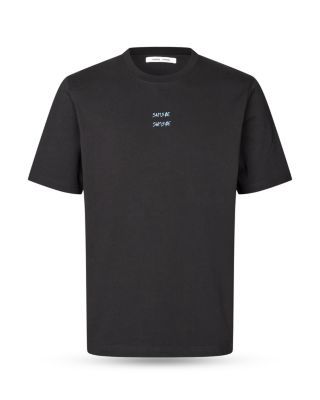 Sacards Tee