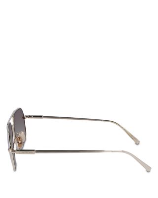 Prisma Navigator Sunglasses, 58mm