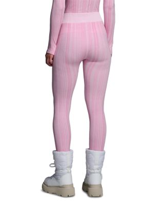 Sol Base Layer Bottoms