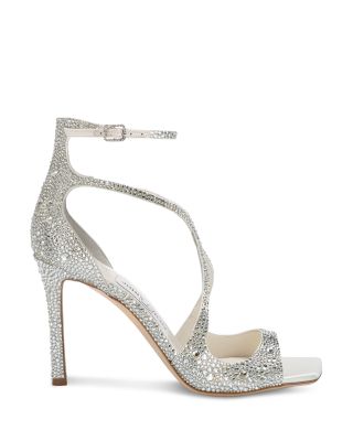 Women's Azia 95 Sandals