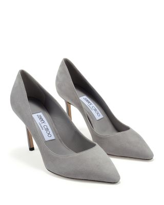 Women's Romy 85 Pumps