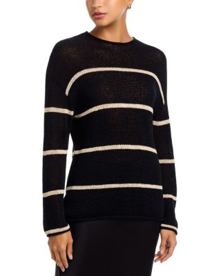 Evangeline Long Sleeve Sweater