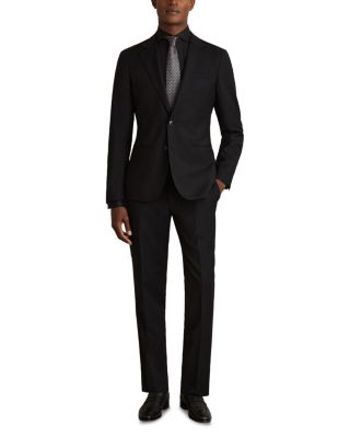 Long Sleeve Button Front Shirt