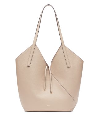 rag & bone Alix Tote