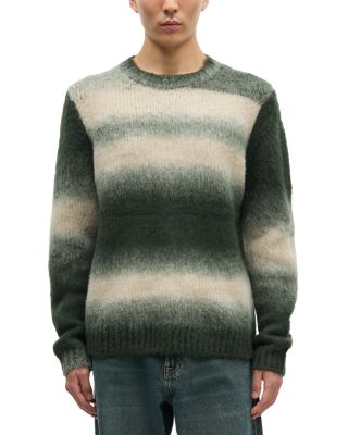 Safabio Sweater