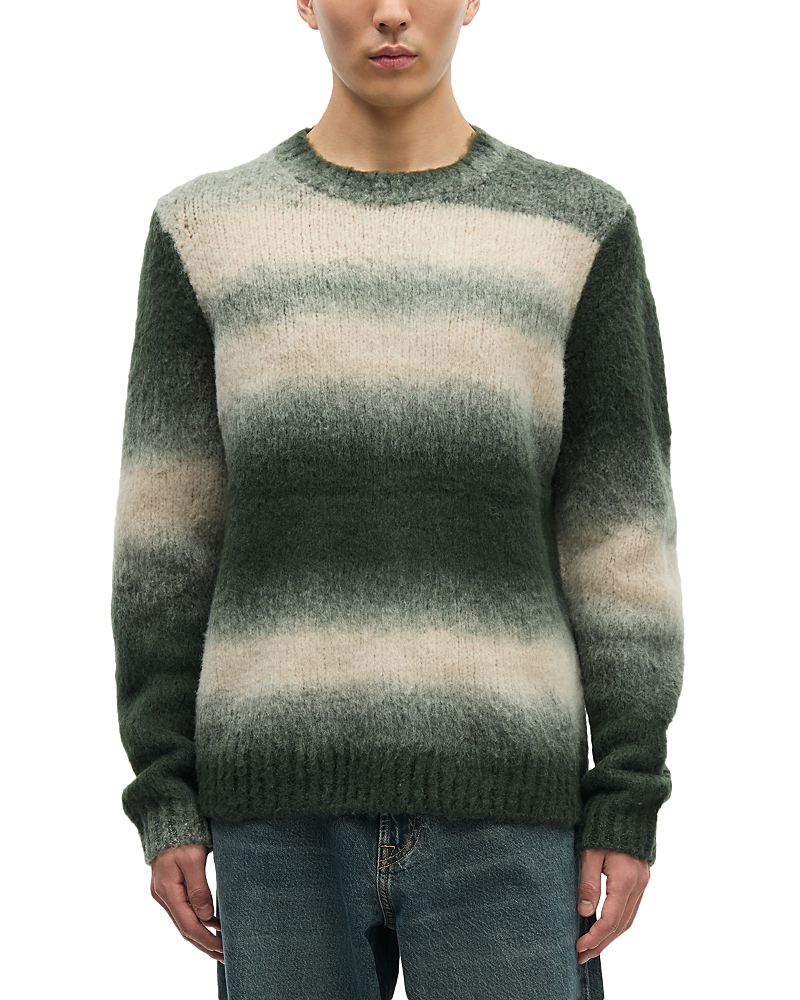 Samsoe & Samsoe Samse Samse Safabio Sweater In Multi