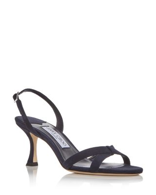 Women's Elsy 70 Slingback Sandals