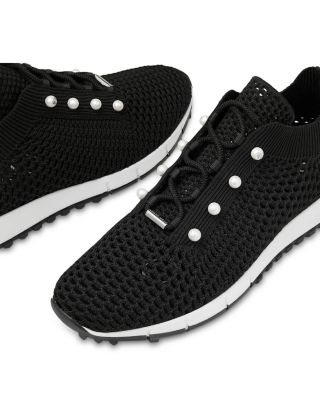 Women's Veles Sneakers