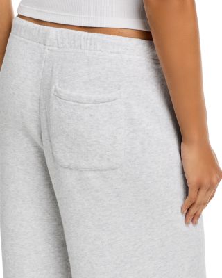 Sweatpants
