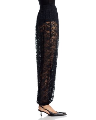 Alara Lace Pants