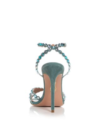 Women's Tequila Embellished Sandals
