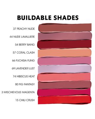 Make Me Blush Blurring Liquid Blush