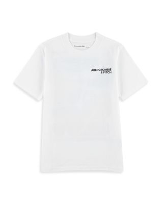 Boys' Car Paradise Tee - Big Kid