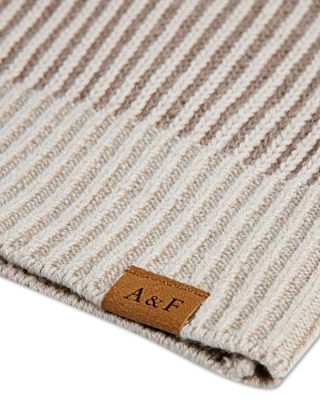 Boys' Plated Stitch Crew Sweater - Little Kid, Big Kid