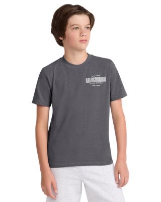 Boys' NY Est. 1892 Tee - Little Kid, Big Kid