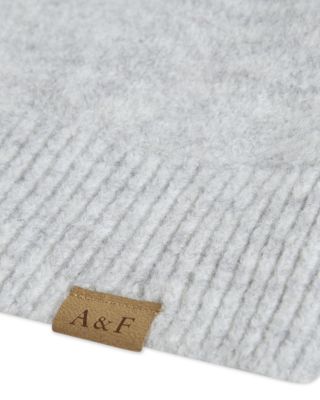 Boys' Truck Crewneck Sweater - Big Kid