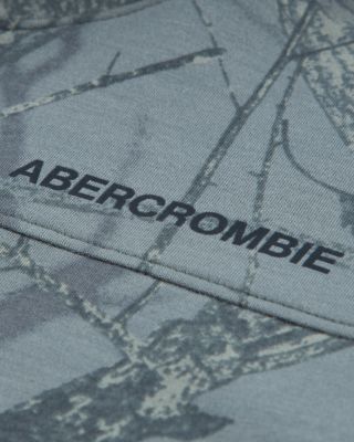 Boys' Neoknit Technical Pullover Hoodie - Little Kid, Big Kid