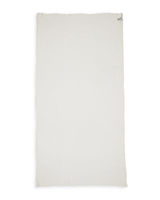 Essential Modal & Silk Scarf