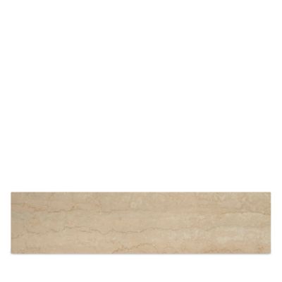 Lane 6 Drawer Dresser