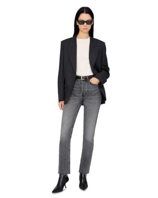 Nicola Embossed Belt