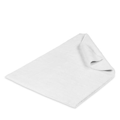 Pera Woven Bath Rug, 28" x 47"