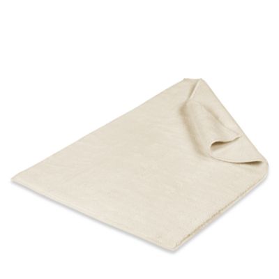 Pera Woven Bath Rug 39" x 59"