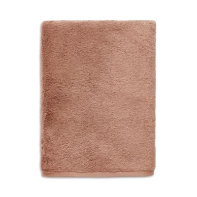 Aire Bath Towel