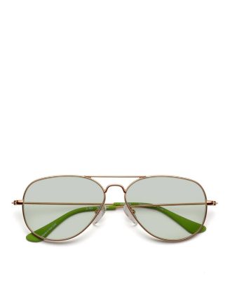 Mabuhay Reading Glasses, 58 mm