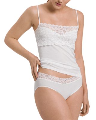 Moments Cotton Hipster