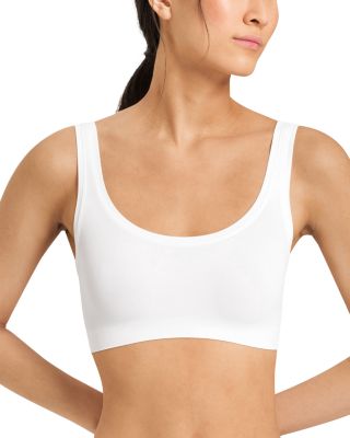 Touch Feeling Bralette