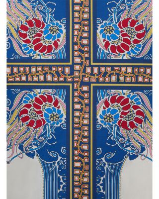 Sundowner Tunic Dress