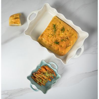 Baker Set Gift with any $250 Costa Nova purchase