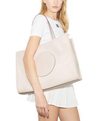 Medium Ella Nylon Tote