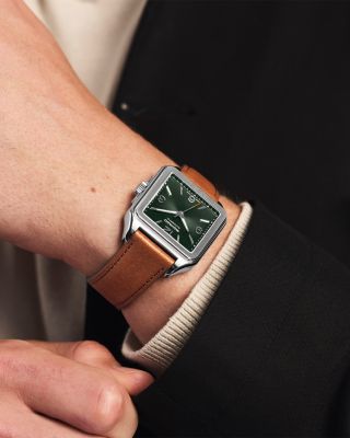 Heritage Series 1917 Watch, 35mm