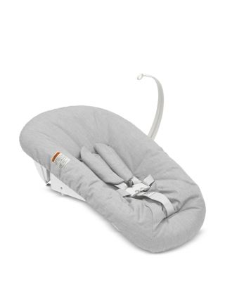 Tripp Trapp&reg; Newborn Set™