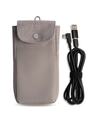 Maeve iso5X Wind Pet Car Seat