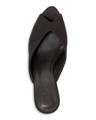 Women's Astra Wedge Pumps - Exclusive