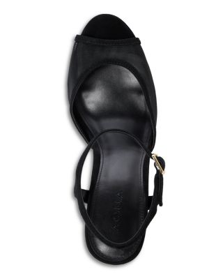 Women&#39;s Poppy Platform Sandals - Exclusive