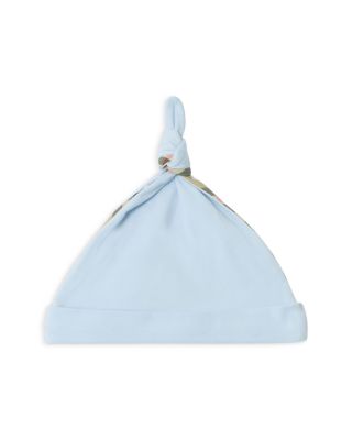 Unisex Hamilton Three Piece Baby Gift Set - Baby