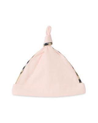 Unisex Hamilton Three Piece Baby Gift Set - Baby