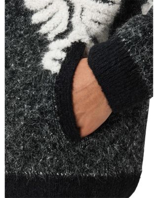 La Morra Cardigan Sweater