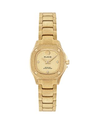 $pectre Lady Mini Crystal Watch, 23mm