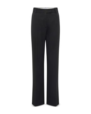Caroline Trousers