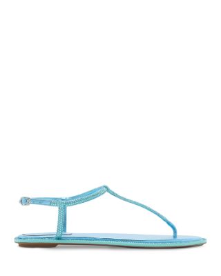 Women's Thong Sandals