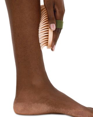 Gimme Glow Dry Brush