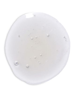 Genius Ultimate Vitamin C+ Serum 1 oz.