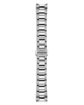PR 100 Watch, 34mm
