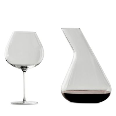 Frantz&eacute;n Large Carafe